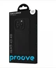 Чохол Proove Force Armor Case with Magnetic Ring iPhone 15 Pro - зображення 2