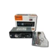 Автомагнитола с Bluetooth, AUX, 4x50 Вт XPRO PERVOI CTC-1791 (44845-CTC-1791_368) - изображение 1