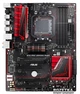 Материнская плата Asus 970 Pro Gaming/Aura (sAM3+, AMD 970/SB950, PCI-Ex16) - изображение 1