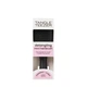 Гребінці для волосся Tangle Teezer The Ultimate Detangler Mini Liquorice Black - зображення 3