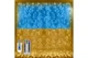 Гірлянда-штора із прапором України з пультом USB 3*3 м XPRO SFK-10 (44873-16906_230) - изображение 3