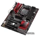 Материнская плата Asus 970 Pro Gaming/Aura (sAM3+, AMD 970/SB950, PCI-Ex16) - изображение 3