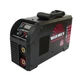 Зварювальний апарат Vitals Professional A 2000k Multi Pro - изображение 1