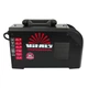 Зварювальний апарат Vitals Professional A 2000k Multi Pro - изображение 4