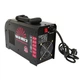 Зварювальний апарат Vitals Professional A 2000k Multi Pro - изображение 5
