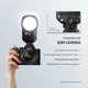 Накамерная вспышка Neewer Z2-S TTL с диффузором для камер Sony - изображение 8