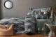 Постельное белье Issimo Home La Mer сатин digital полуторное - изображение 1