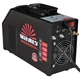 Зварювальний апарат Vitals Professional MTC 4000k Air - изображение 7