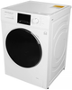 Стиральная машина с сушкой Grunhelm GWDT-FF10614D2W (BP134006) - изображение 3