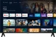 Телевизор TCL 32" 32L5A - изображение 5