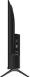 Телевизор TCL 32" 32L5A - изображение 8