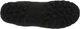 Черевики трекінгові чоловічі Karrimor SPIKE MID 3 WEATHERTITE M 44 (10.0UK) Black/red (K949-BKP) - зображення 6