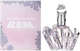 Woda perfumowana damska Ariana Grande R.E.M. 30 ml (812256025481) - obraz 1