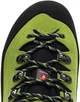 Черевики трекінгові чоловічі Lowa MT. EXPERT GTX EVO M 41 (7.0UK) Lime/black (2100297299) - зображення 3
