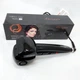 Щипці BALALISI Perfect Curl спіральна плойка для завивки волосся, міні плойка гофре, стайлер для укладання - зображення 7