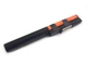Батарея к ноутбуку Asus X540 11.1V 2600mAh/29Wh Black - изображение 1