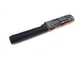 Батарея к ноутбуку Asus X540 11.1V 2600mAh/29Wh Black - изображение 2
