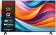 Телевізор TCL QLED 55" 55T7B - зображення 1