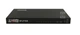 Відео спліттер Ewell Splitter на 8 HDMI монітори, 4K2K, 3D (EW205) - зображення 1