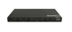 Відео спліттер Ewell Splitter на 8 HDMI монітори, 4K2K, 3D (EW205) - зображення 2