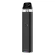POD Vaporesso XROS 3 Black - изображение 2