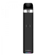POD Vaporesso XROS 3 Black - изображение 3