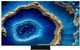 Телевізор TCL MiniLED 65" 65MQLED80 - зображення 2
