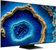 Телевізор TCL MiniLED 65" 65MQLED80 - зображення 4