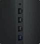 Маршрутизатор Xiaomi Mesh System AX3000 NE EU 3 pack White (6941948704084) - изображение 5