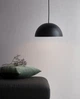 Люстра Nordlux ELLEN 40 48573003 - зображення 5