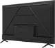 Телевизор TCL QLED 65T7B - изображение 5