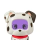 Цифровой питомцем Pet Dalmatian интерактивная игрушка - изображение 5