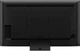 Телевізор TCL MiniLED 75" 75MQLED80 - зображення 8