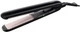 Щипці для волосся Philips EssentialCare HP8321/00 - зображення 1