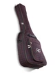 Чехол для классической гитары MusicBag HI-CG39 (утеплитель 20 мм) - изображение 3