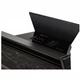 Конвектор електричний Electrolux ECH/BMI-1500 - зображення 3