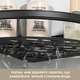 Угловая полка для ванной комнаты Supretto (9057) - изображение 6