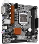 Материнская плата ASRock H110M-DGS (s1151, Intel H110, PCI-Ex16) - изображение 2