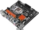Материнская плата ASRock H110M-DGS (s1151, Intel H110, PCI-Ex16) - изображение 3