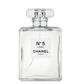 Туалетна вода для жінок Chanel N5 L'Eau 100 мл - зображення 2
