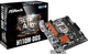 Материнская плата ASRock H110M-DGS (s1151, Intel H110, PCI-Ex16) - изображение 5