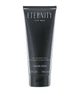 Парфумований гель для душу Calvin Klein Eternity For Men 200 мл - зображення 1