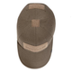 Кепка Pentagon - BB Cap 2.0 Camo Rip-Stop - Grassman - K13025-60 - зображення 3