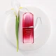 Cтимулюючий захисний концентрат для обличчя Shiseido Ultimune Power Infusing Concentrate 50 мл - зображення 3