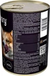 Влажный корм для собак Savory с уткой 400 г - изображение 2