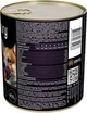 Влажный корм для собак Savory с уткой 800 г - изображение 2