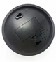 Камера фейк внутренняя DUMMY BALL 6688 муляж камеры видеонаблюдение камера-обманка - изображение 3