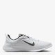 Мужские кроссовки для бега Nike Flex Experience Rn 12 DV0740-101 42 (8.5US) 26.5 см Белые (197596192056) - изображение 1