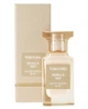 Парфюмированная вода унисекс Tom Ford Vanilla Sex 50 мл - изображение 1