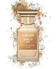 Парфюмированная вода унисекс Tom Ford Vanilla Sex 50 мл - изображение 3
